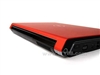 DELL Studio 17(T8300/2G/160G)