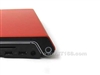 DELL Studio 17(T8300/2G/160G)