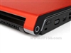 DELL Studio 17(T8300/2G/160G)