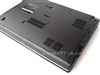 DELL Studio 17(T8300/2G/160G)