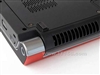 DELL Studio 17(T8300/2G/160G)