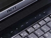 DELL Studio 17(T8300/2G/160G)