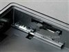 DELL Studio 17(T8300/2G/160G)
