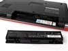 DELL Studio 17(T8300/2G/160G)