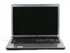DELL Studio 1535(T5750/2G/250G)