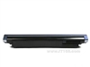 DELL Studio 1535(T5750/2G/250G)