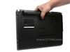 DELL Studio 1535(T5750/2G/250G)