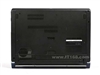 DELL Studio 1535(T5750/2G/250G)
