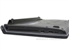DELL Studio 1535(T5750/2G/250G)