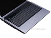 DELL Studio 1535(T5750/2G/250G)