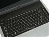 DELL Studio 1535(T5750/2G/250G)