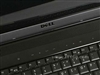 DELL Studio 1535(T5750/2G/250G)