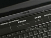 DELL Studio 1535(T5750/2G/250G)