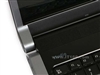 DELL Studio 1535(T5750/2G/250G)