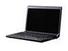 DELL Studio 1535(T5750/2G/250G)