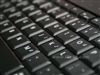 DELL Studio 1535(T5750/2G/250G)