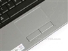 DELL Studio 1535(T5750/2G/250G)