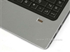 DELL Studio 1535(T5750/2G/250G)