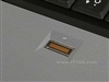 DELL Studio 1535(T5750/2G/250G)