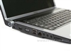 DELL Studio 1535(T5750/2G/250G)