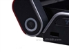 DELL Studio 1535(T5750/2G/250G)