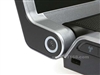 DELL Studio 1535(T5750/2G/250G)