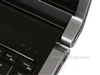 DELL Studio 1535(T5750/2G/250G)