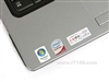 DELL Studio 1535(T5750/2G/250G)