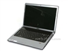 DELL Studio 1535(T5750/2G/250G)