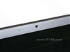 DELL Studio 1535(T5750/2G/250G)