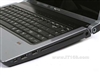 DELL Studio 1535(T5750/2G/250G)