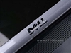 DELL Studio 1535(T5750/2G/250G)