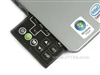 DELL Studio 1535(T5750/2G/250G)