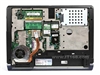 DELL Studio 15(T8300/2G/160G)