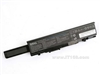 DELL Studio 15(T8300/2G/160G)