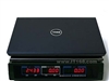 DELL Studio 1535(T5750/2G/250G)