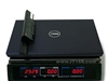 DELL Studio 1535(T5750/2G/250G)