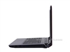 DELL Studio 1535(T5750/2G/250G)