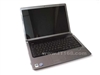 DELL Studio 15(T8300/2G/160G)