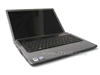 DELL Studio 15(T8300/2G/160G)