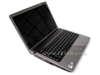 DELL Studio 15(T8300/2G/160G)