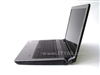 DELL Studio 15(T8300/2G/160G)