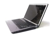 DELL Studio 15(T8300/2G/160G)