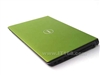 DELL Studio 15(T8300/2G/160G)