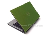 DELL Studio 15(T8300/2G/160G)