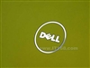 DELL Studio 15(T8300/2G/160G)