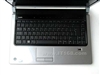 DELL Studio 15(T8300/2G/160G)