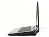 DELL Studio 15(T8300/2G/160G)