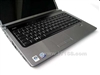 DELL Studio 15(T8300/2G/160G)