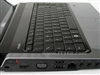DELL Studio 1535(T5750/2G/250G)